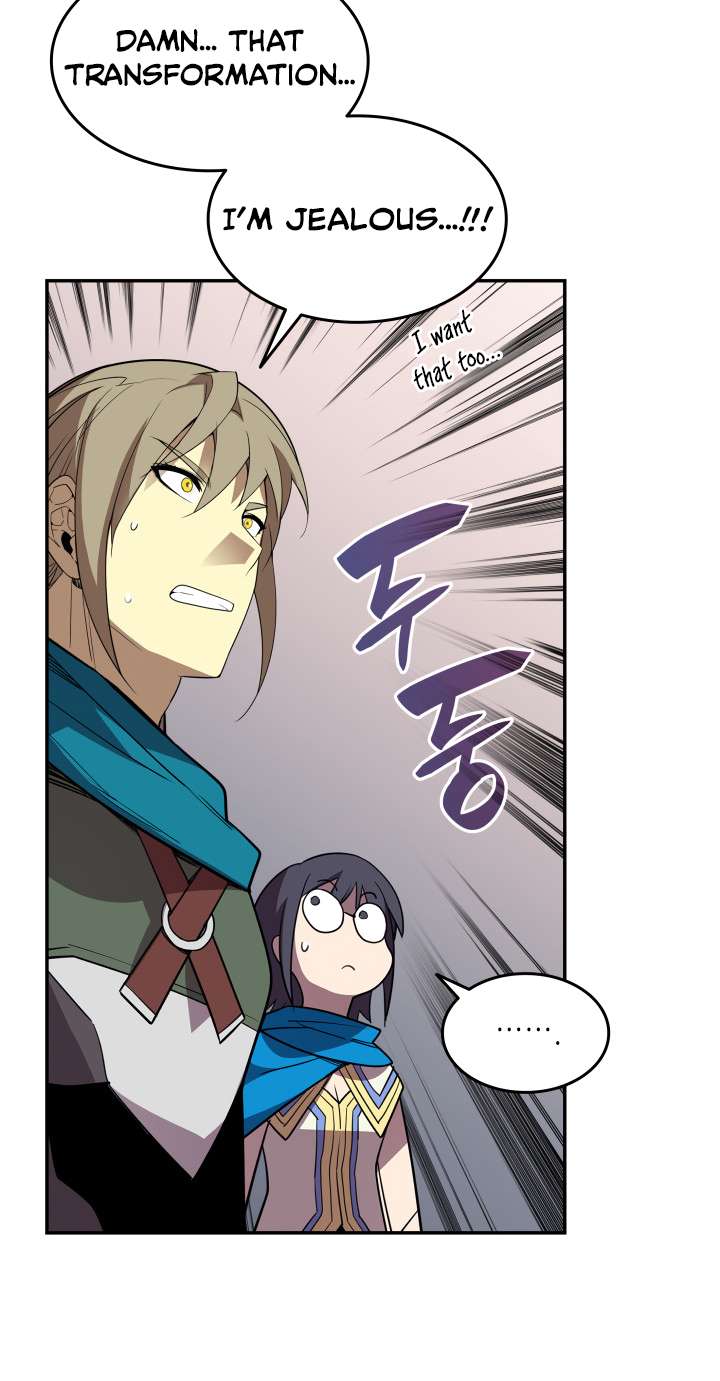 Page 60 of Chapter 155