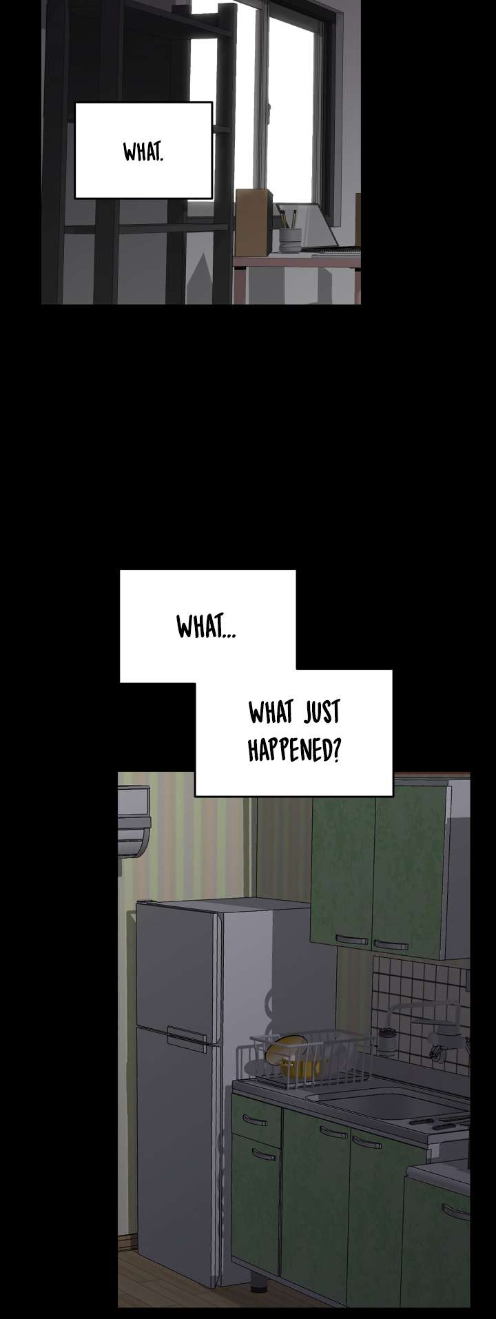 Page 3 of Chapter 159