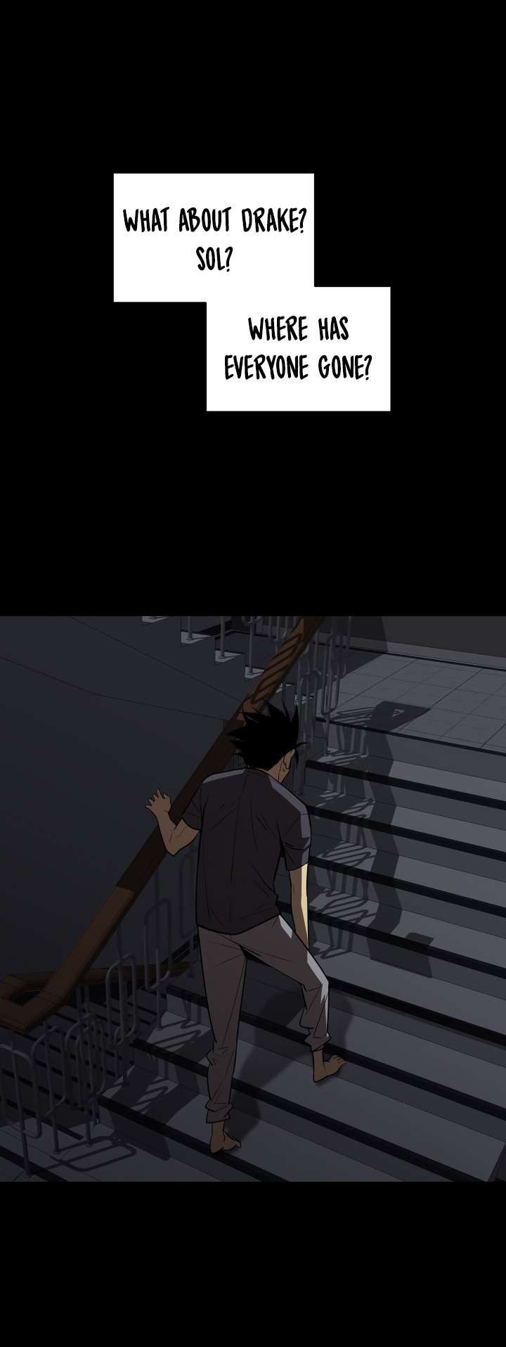 Page 4 of Chapter 159