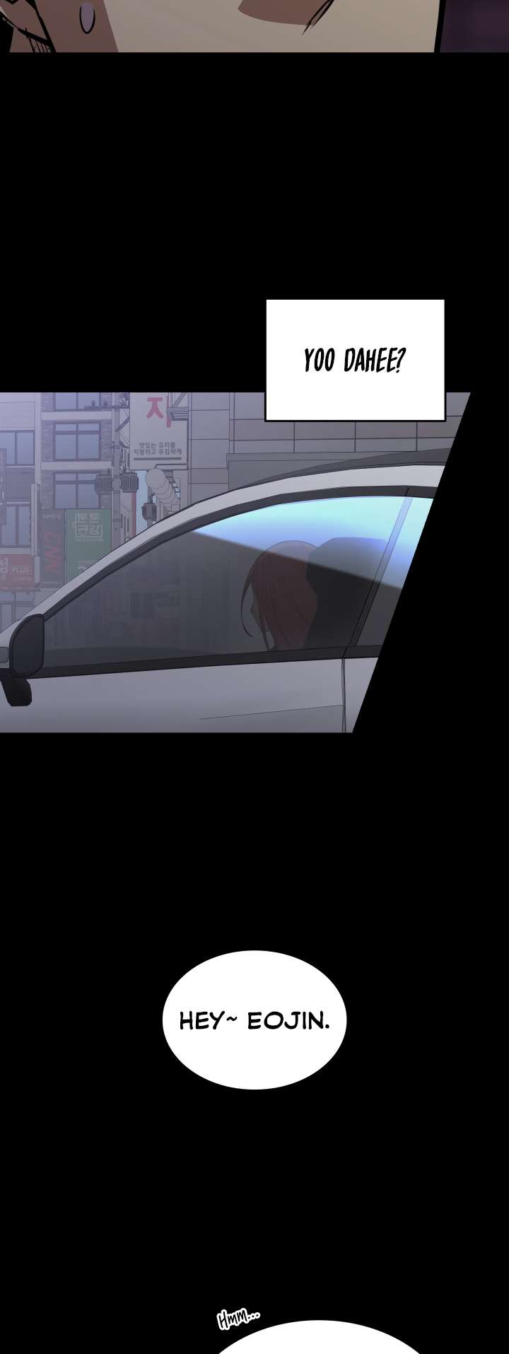 Page 8 of Chapter 159