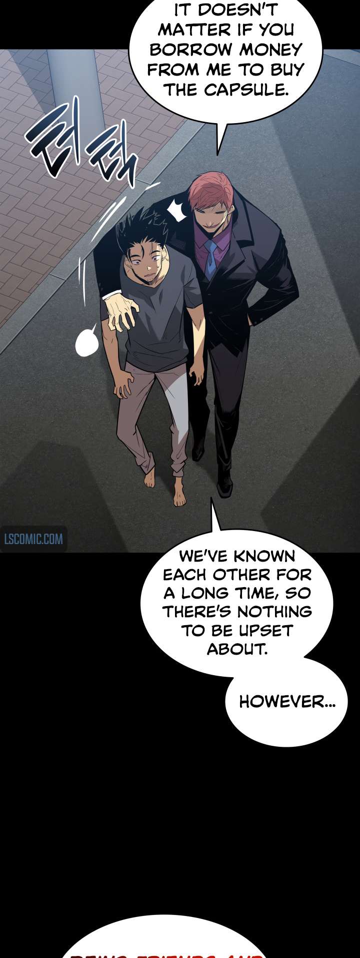 Page 9 of Chapter 159