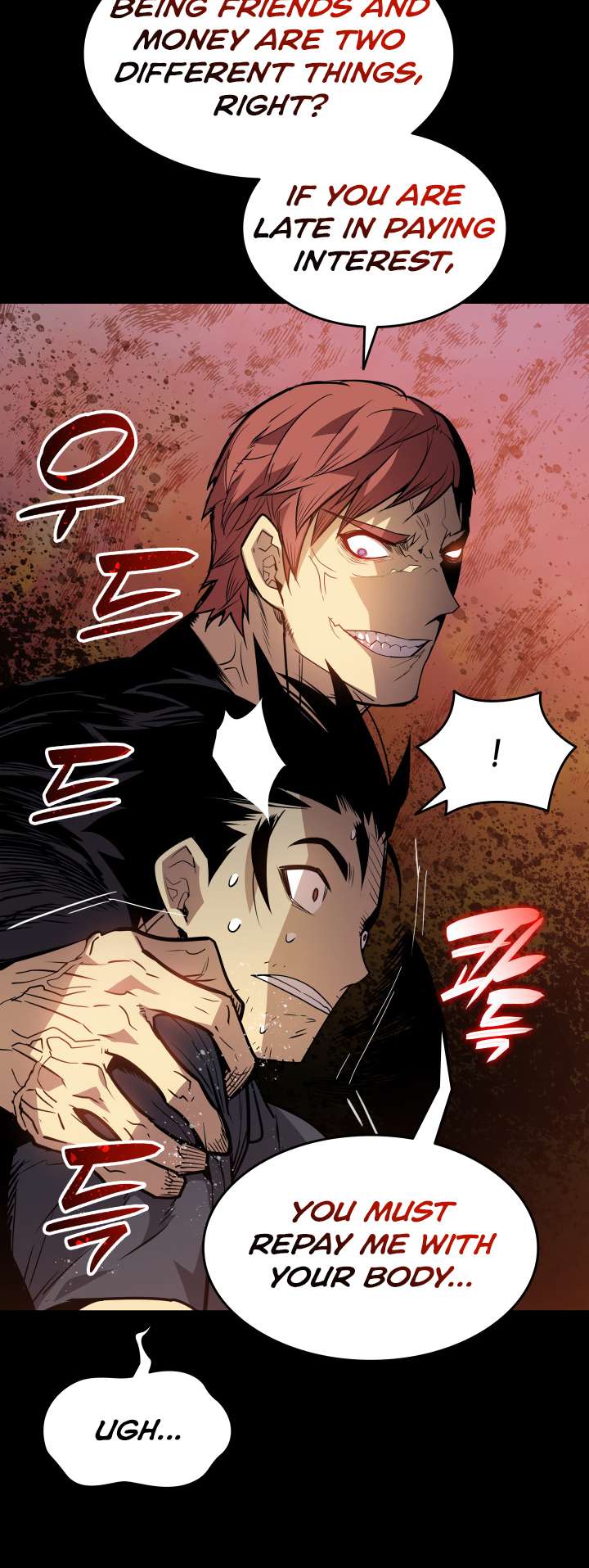 Page 10 of Chapter 159