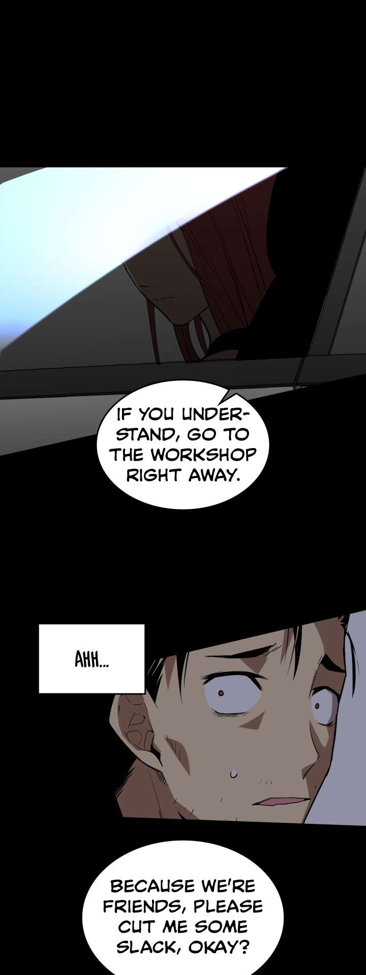 Page 11 of Chapter 159