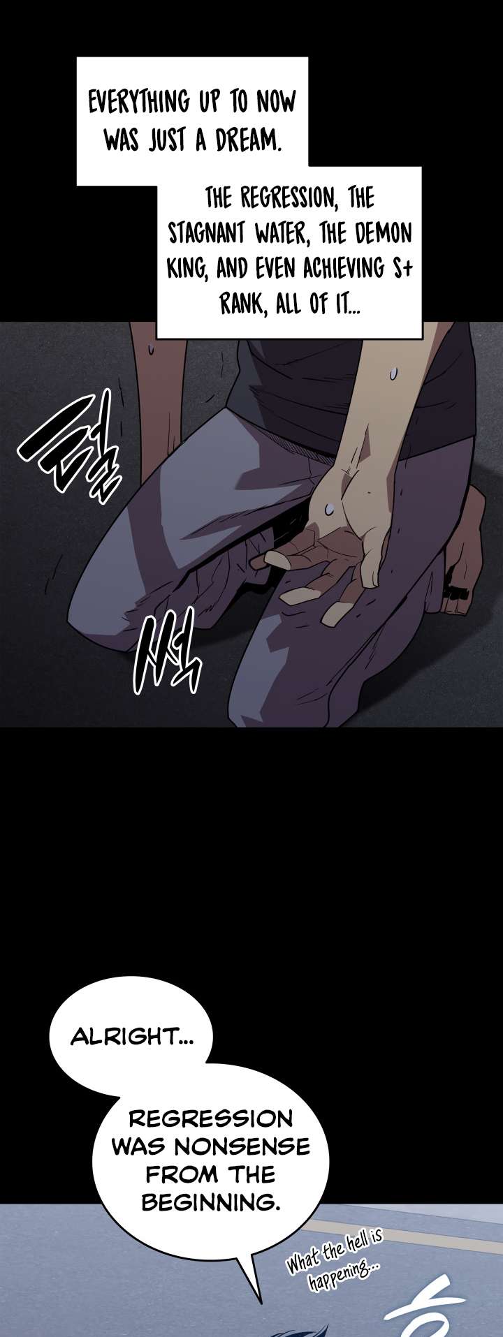 Page 13 of Chapter 159