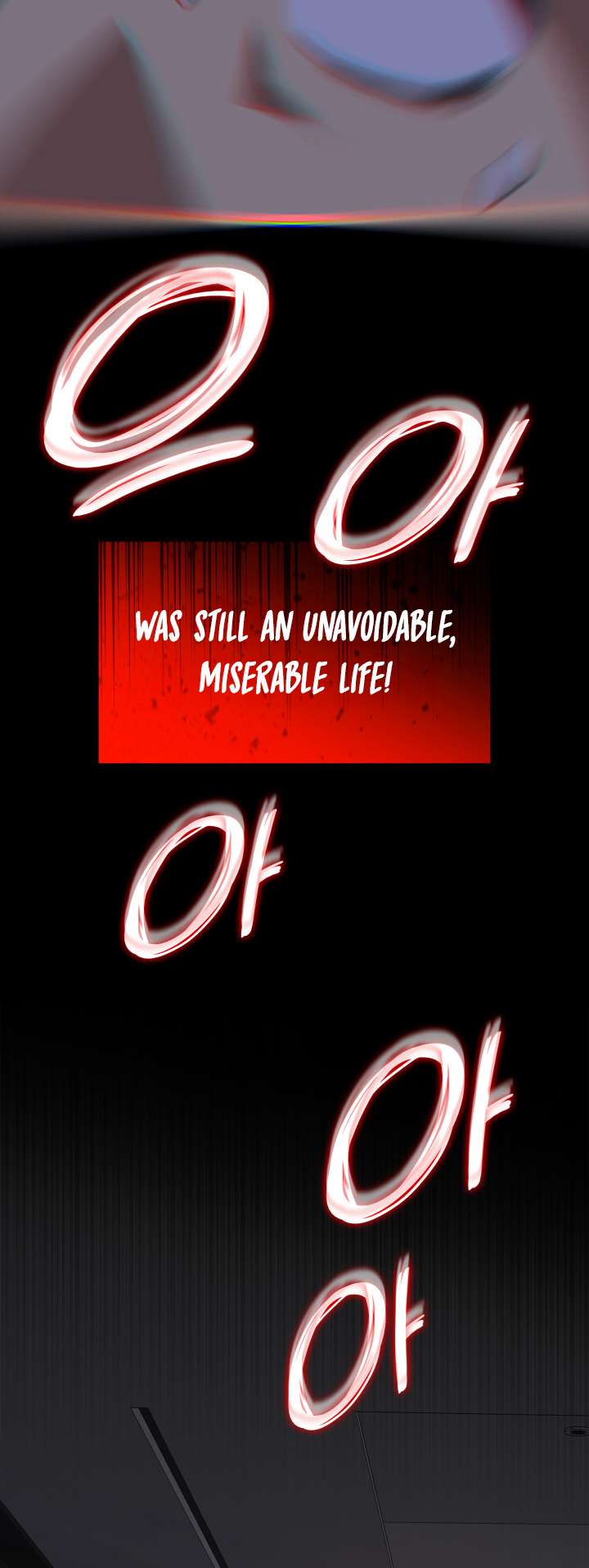 Page 16 of Chapter 159