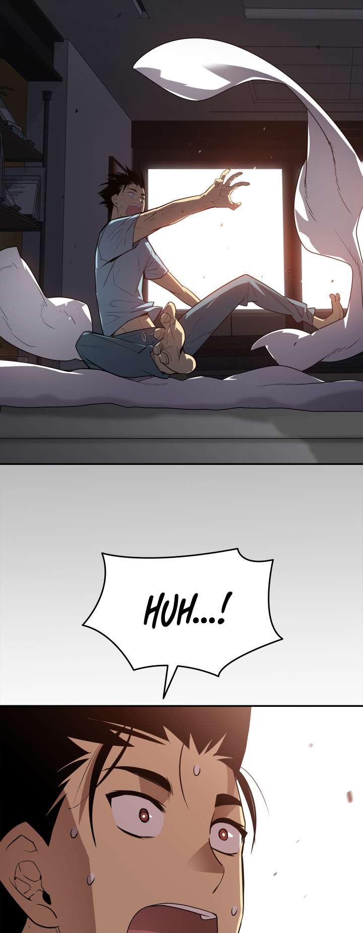 Page 17 of Chapter 159