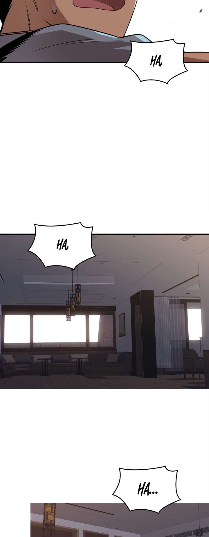 Page 18 of Chapter 159