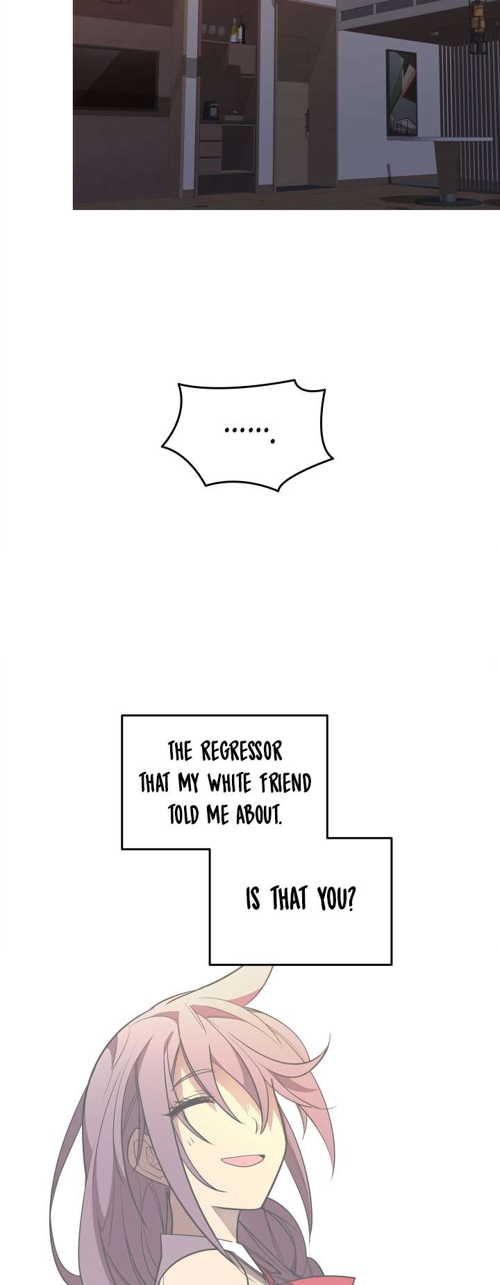 Page 19 of Chapter 159