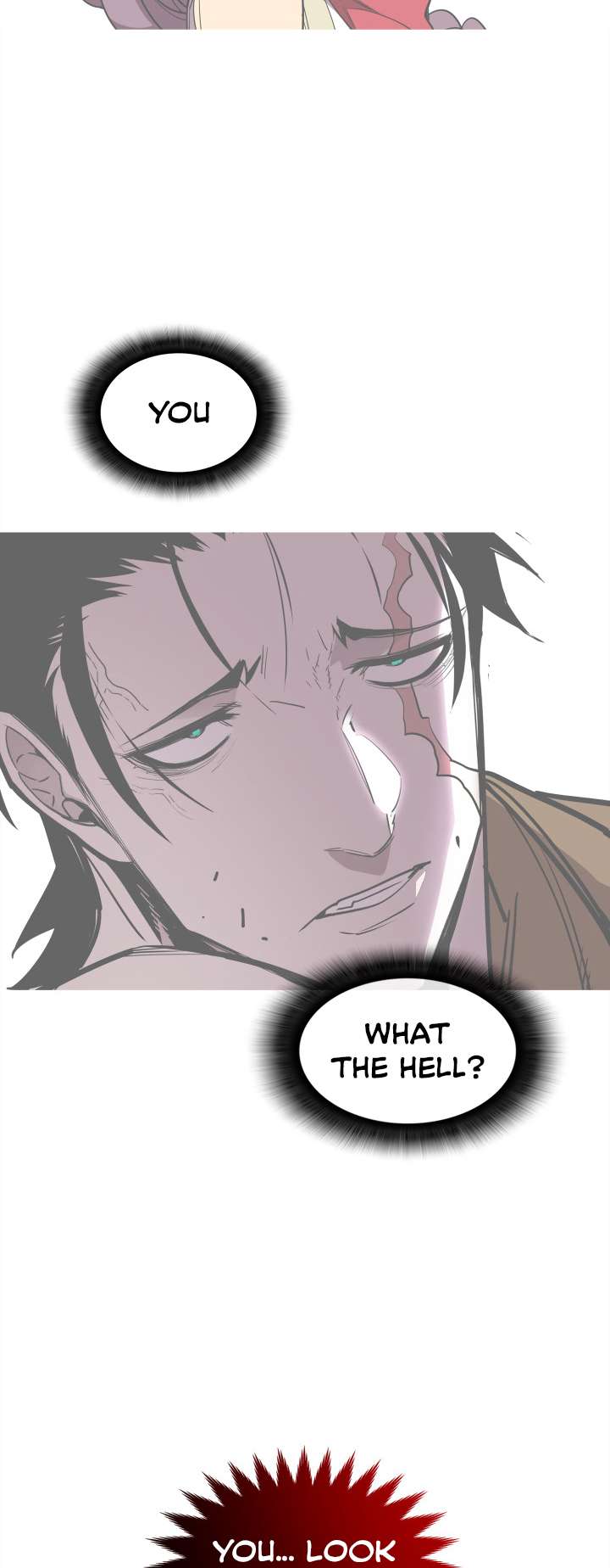 Page 20 of Chapter 159
