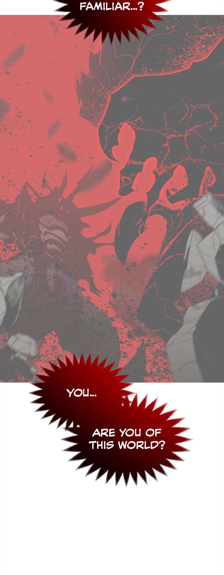 Page 21 of Chapter 159