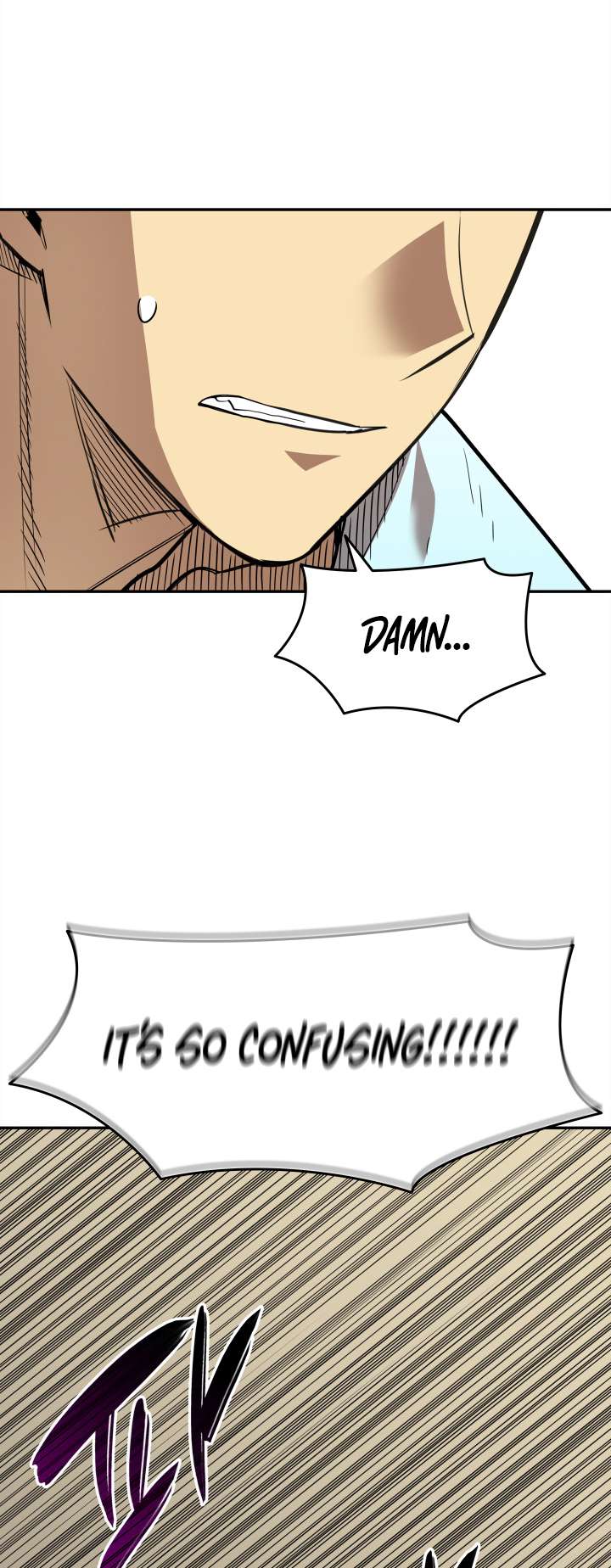 Page 22 of Chapter 159