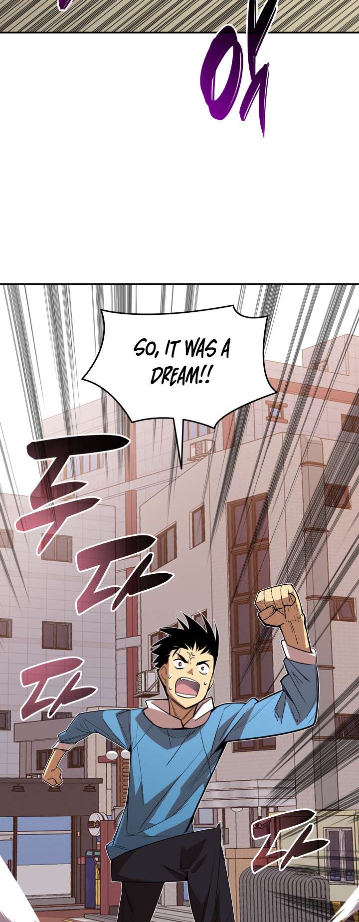 Page 23 of Chapter 159