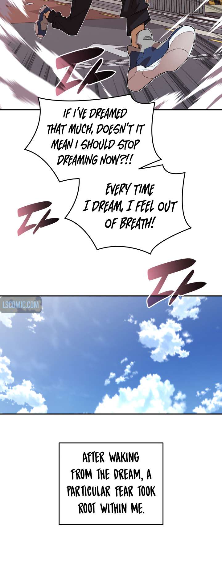 Page 24 of Chapter 159