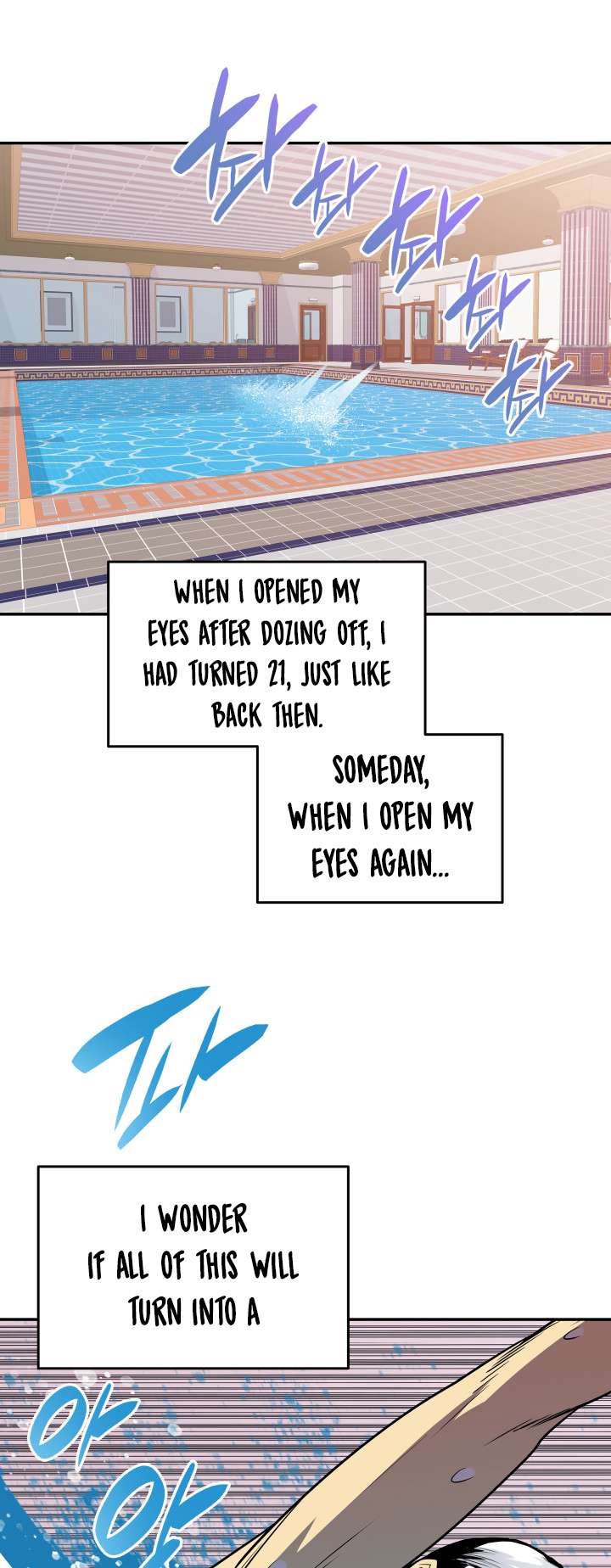 Page 25 of Chapter 159