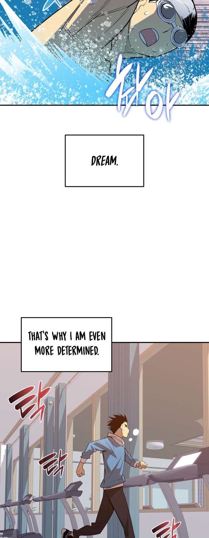 Page 26 of Chapter 159