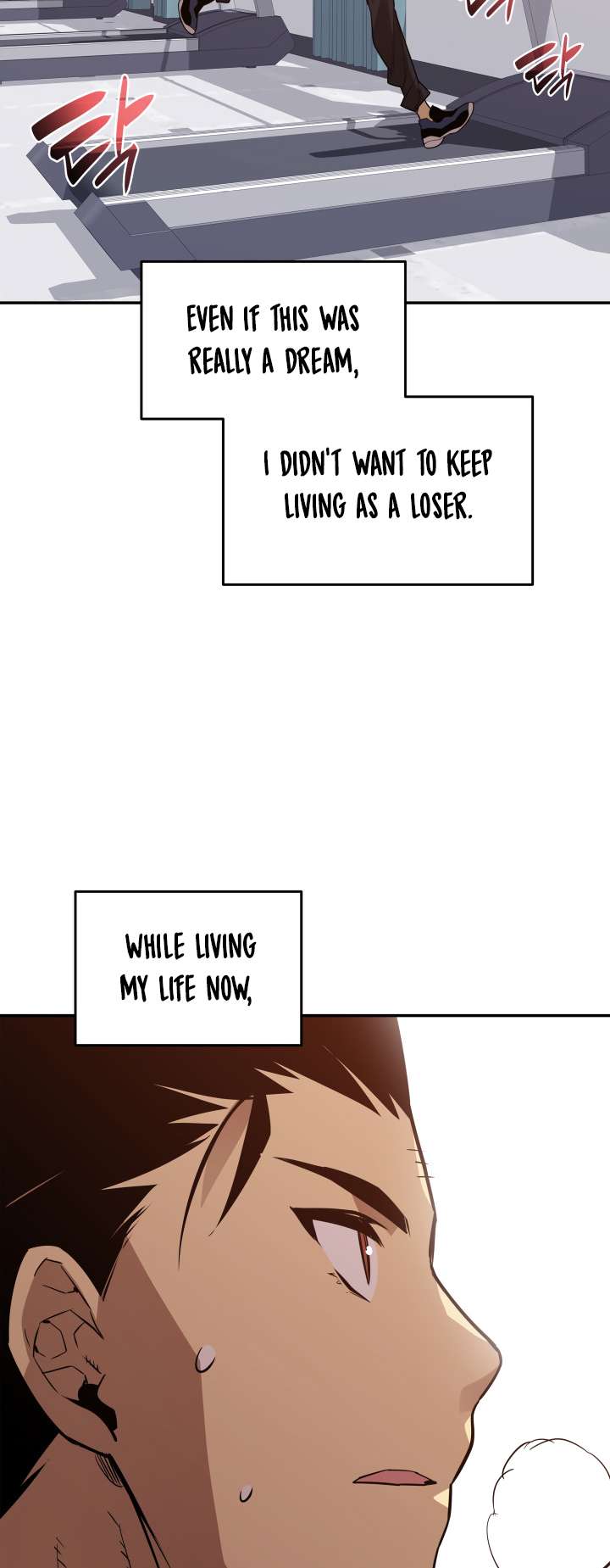 Page 27 of Chapter 159