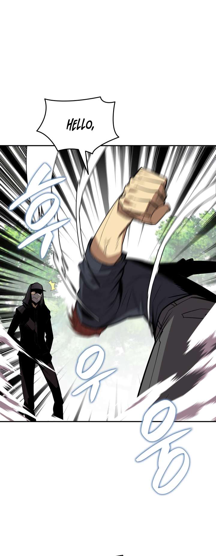 Page 30 of Chapter 159