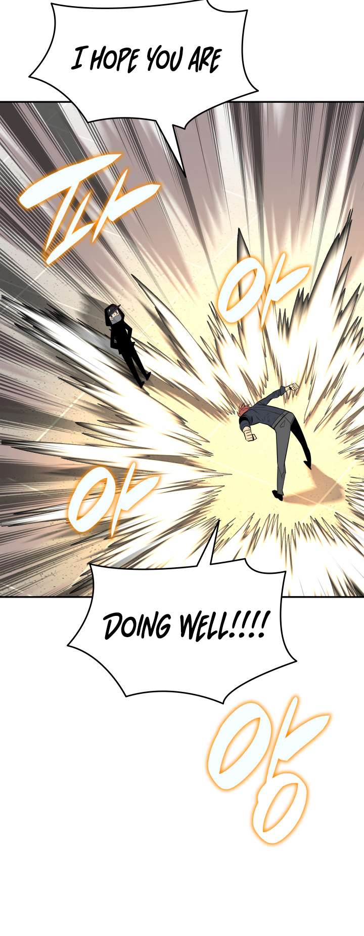 Page 31 of Chapter 159