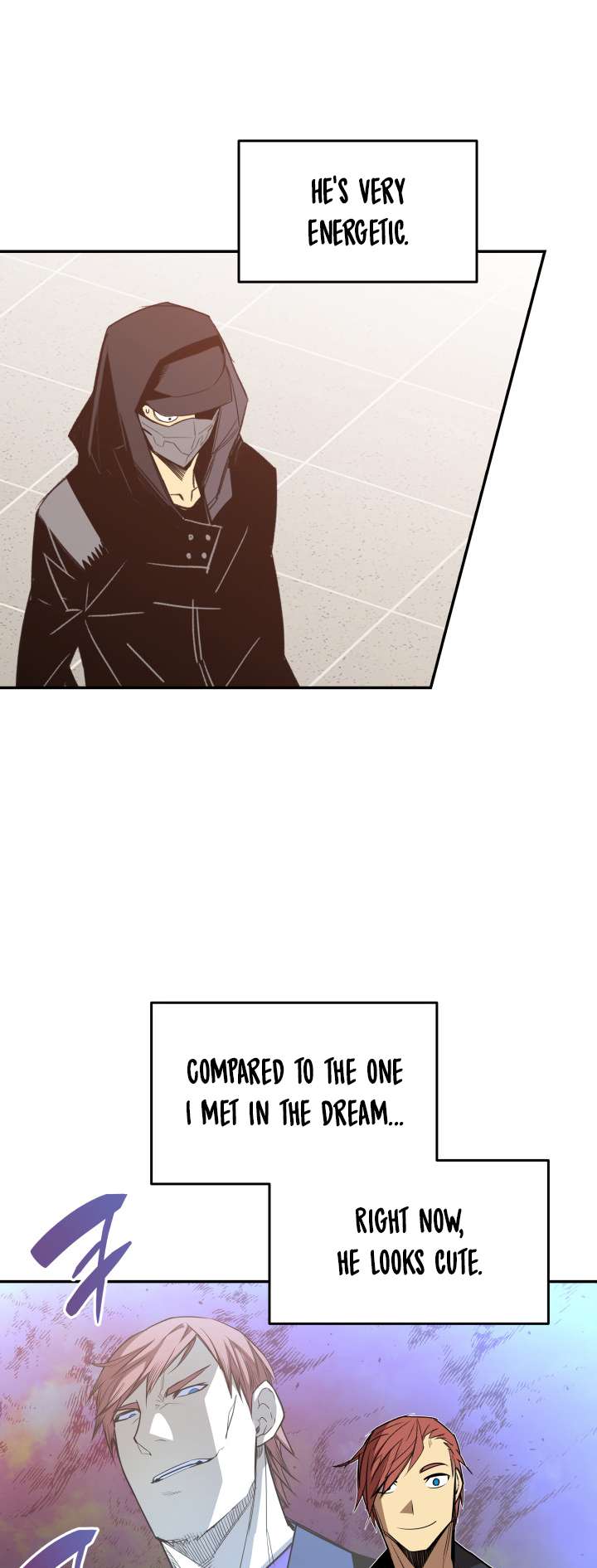 Page 32 of Chapter 159