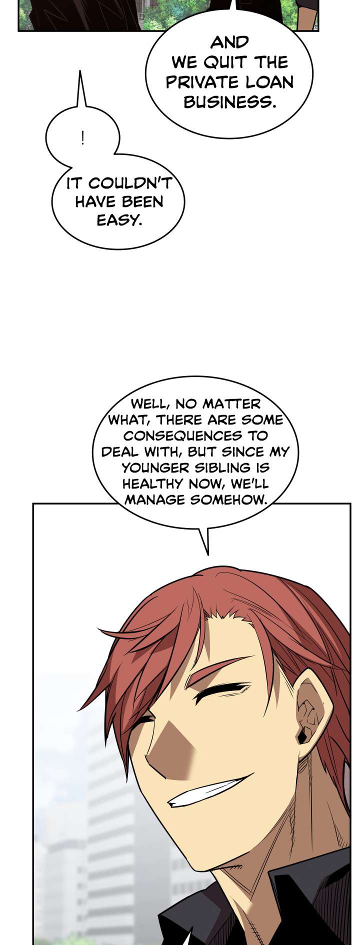 Page 34 of Chapter 159