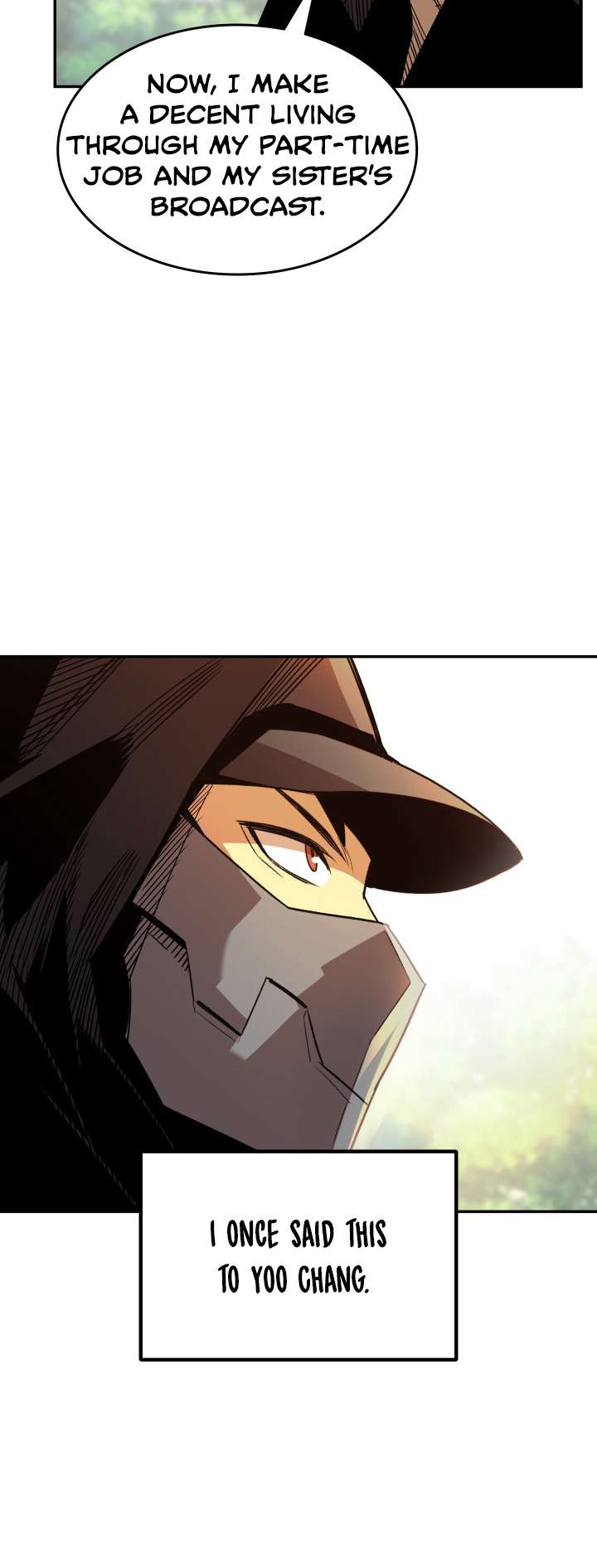 Page 35 of Chapter 159