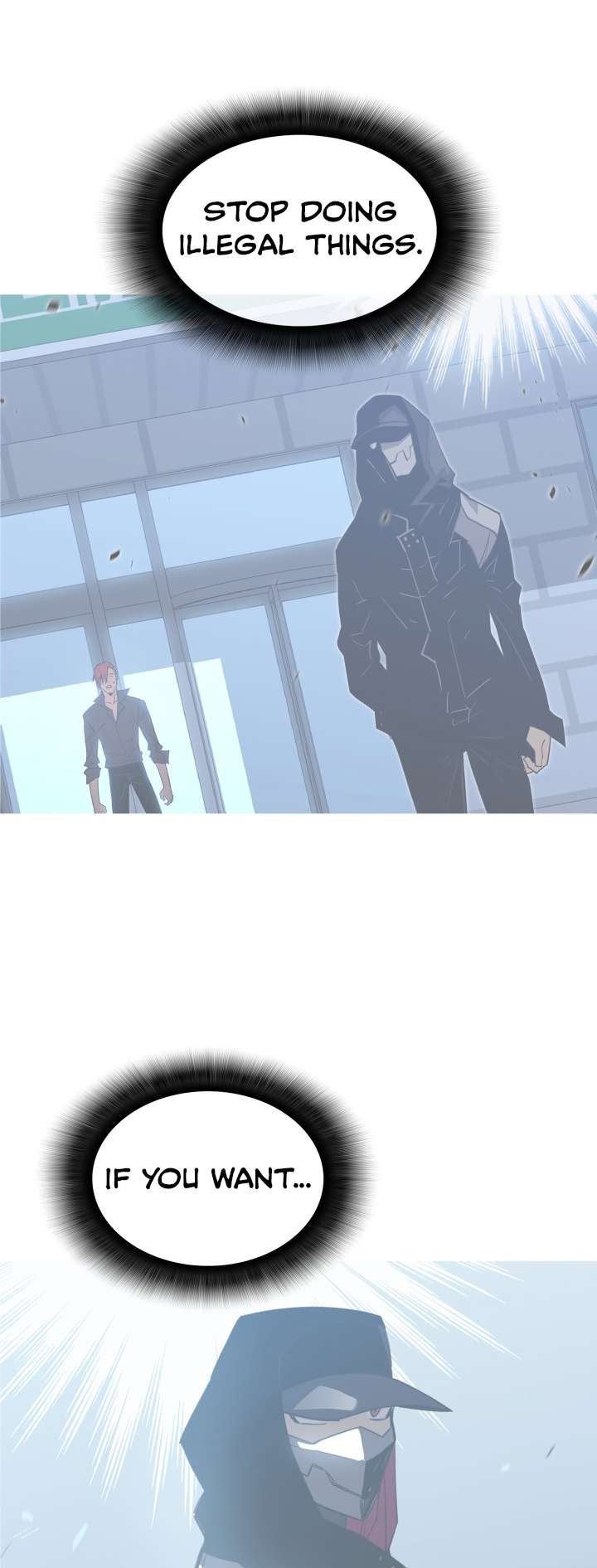 Page 36 of Chapter 159