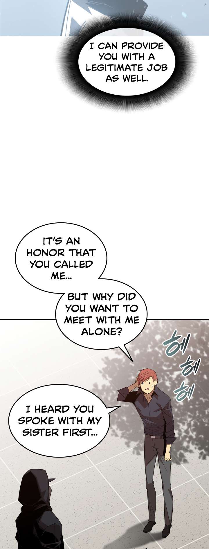 Page 37 of Chapter 159