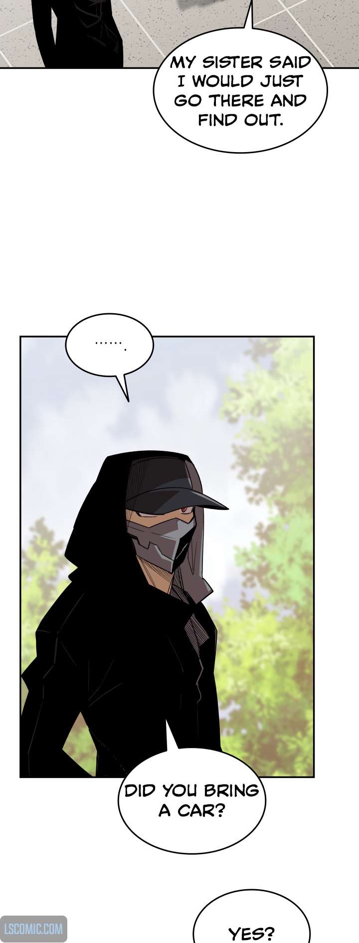 Page 38 of Chapter 159