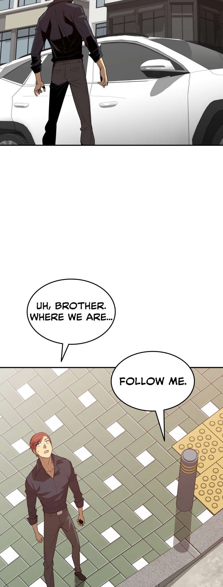 Page 40 of Chapter 159