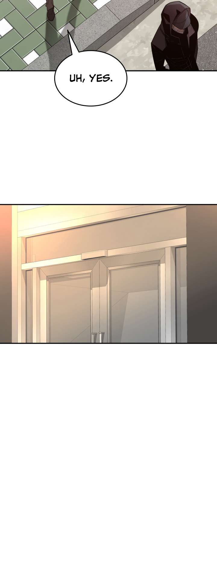 Page 41 of Chapter 159
