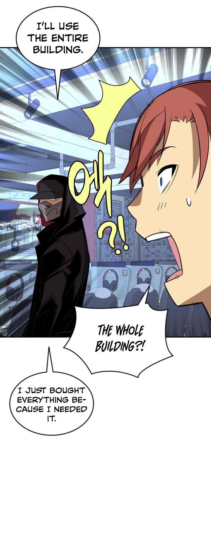 Page 44 of Chapter 159