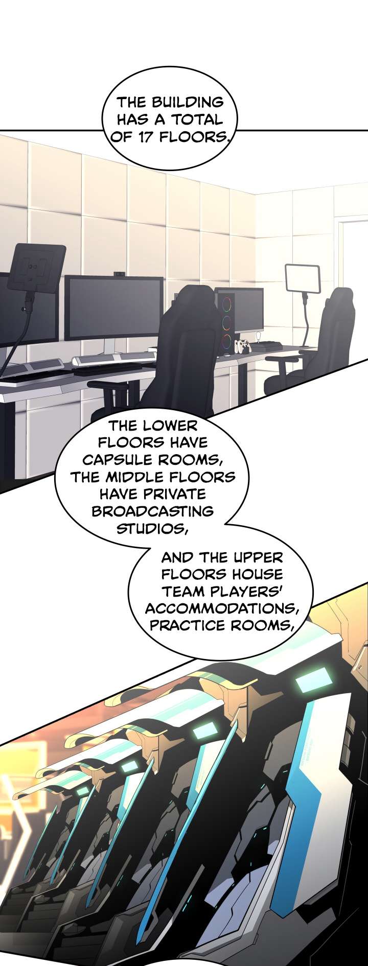 Page 45 of Chapter 159