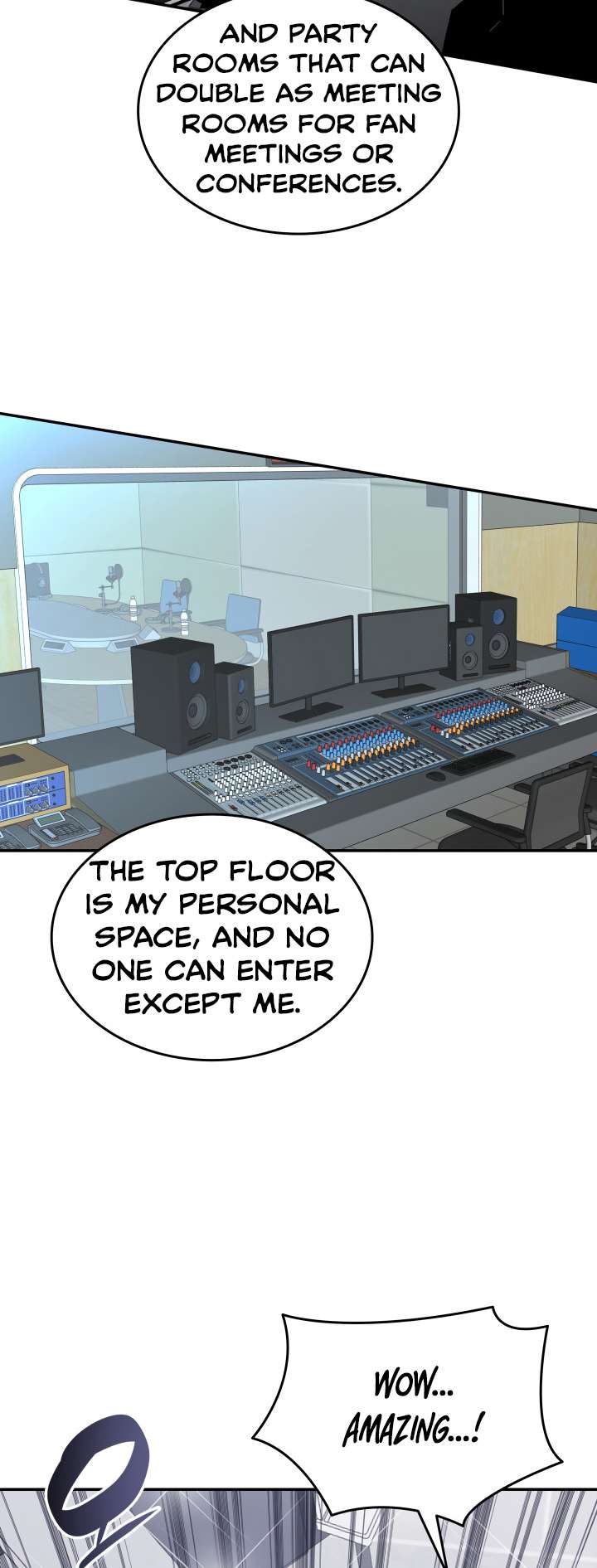 Page 46 of Chapter 159