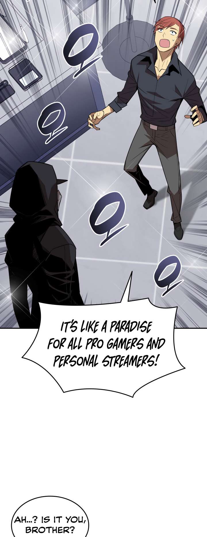 Page 47 of Chapter 159