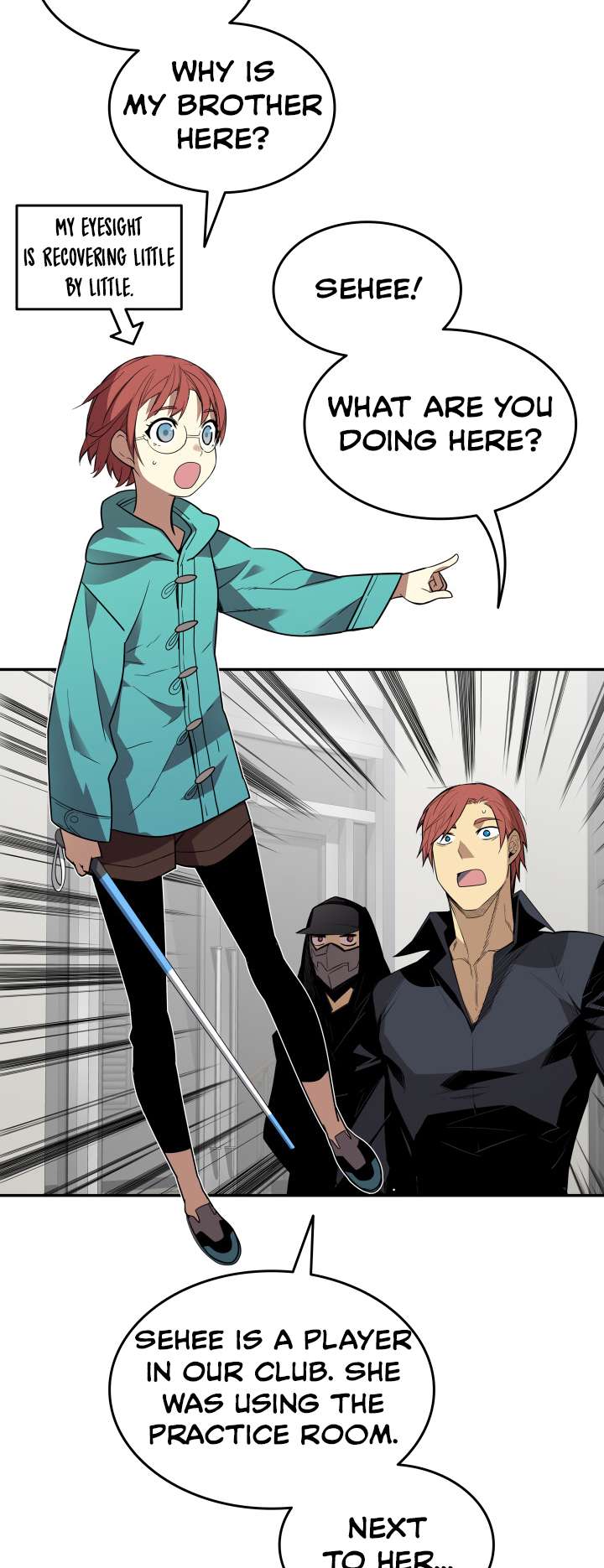 Page 48 of Chapter 159