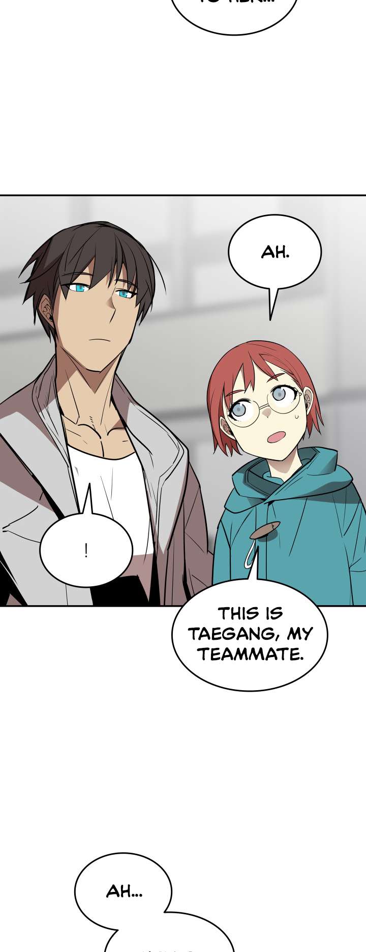 Page 49 of Chapter 159