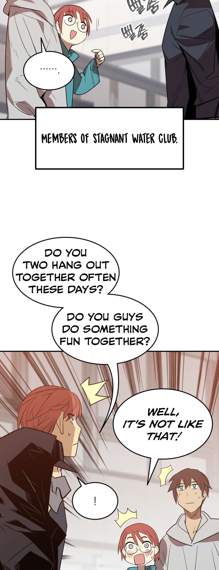 Page 51 of Chapter 159