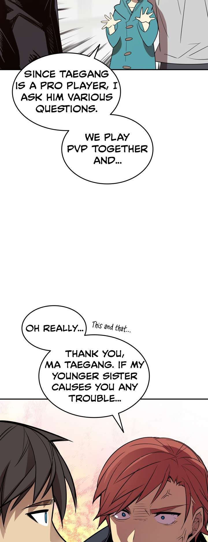 Page 52 of Chapter 159