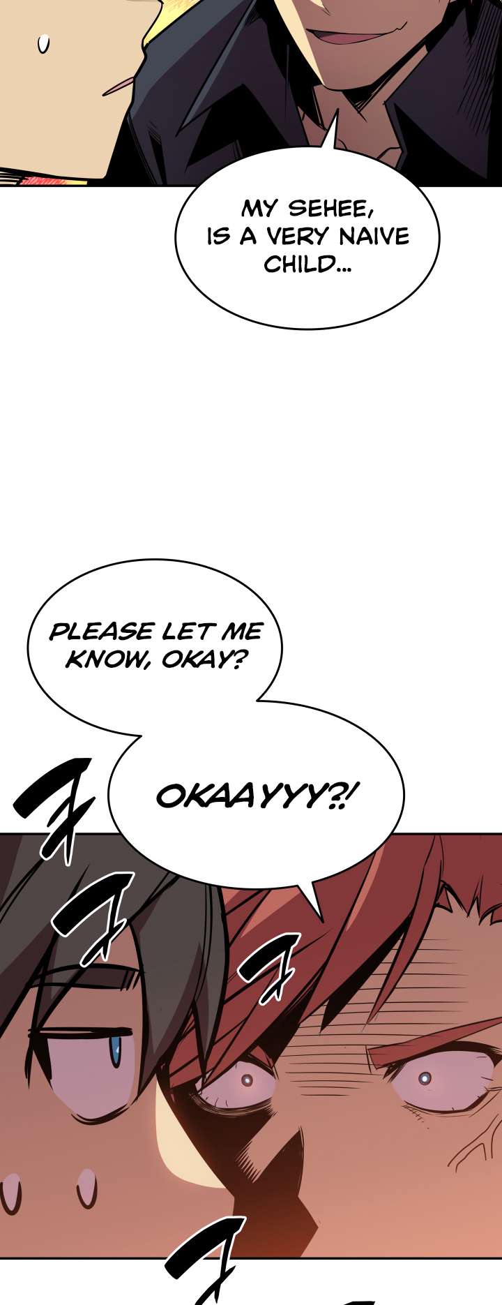 Page 53 of Chapter 159