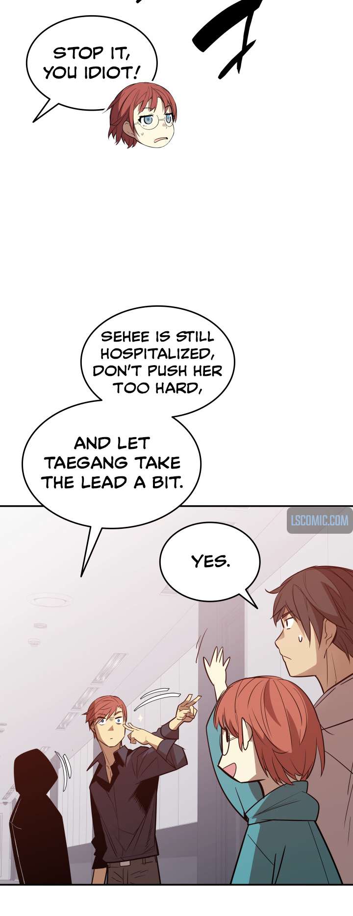 Page 54 of Chapter 159