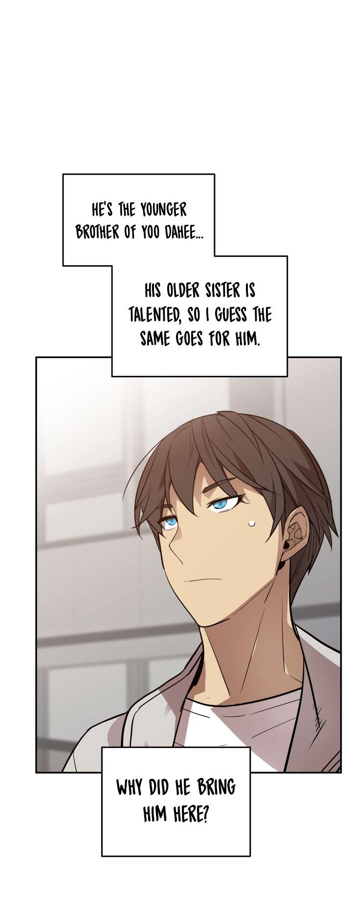 Page 55 of Chapter 159