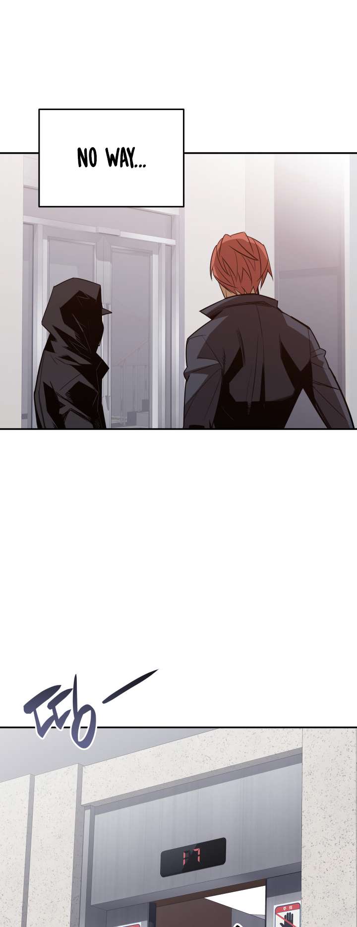 Page 56 of Chapter 159