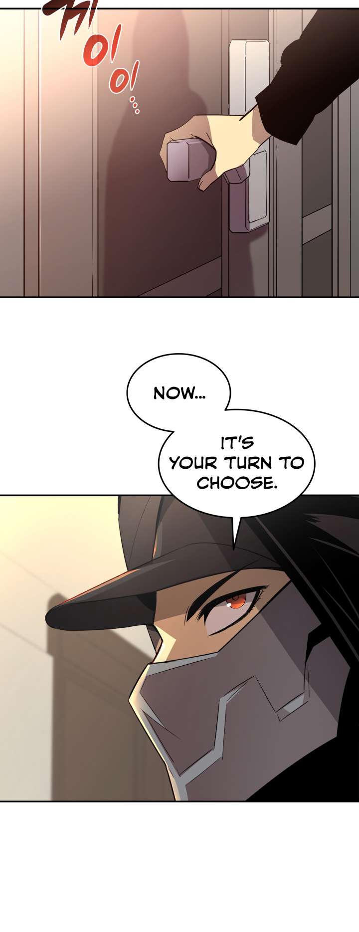 Page 59 of Chapter 159