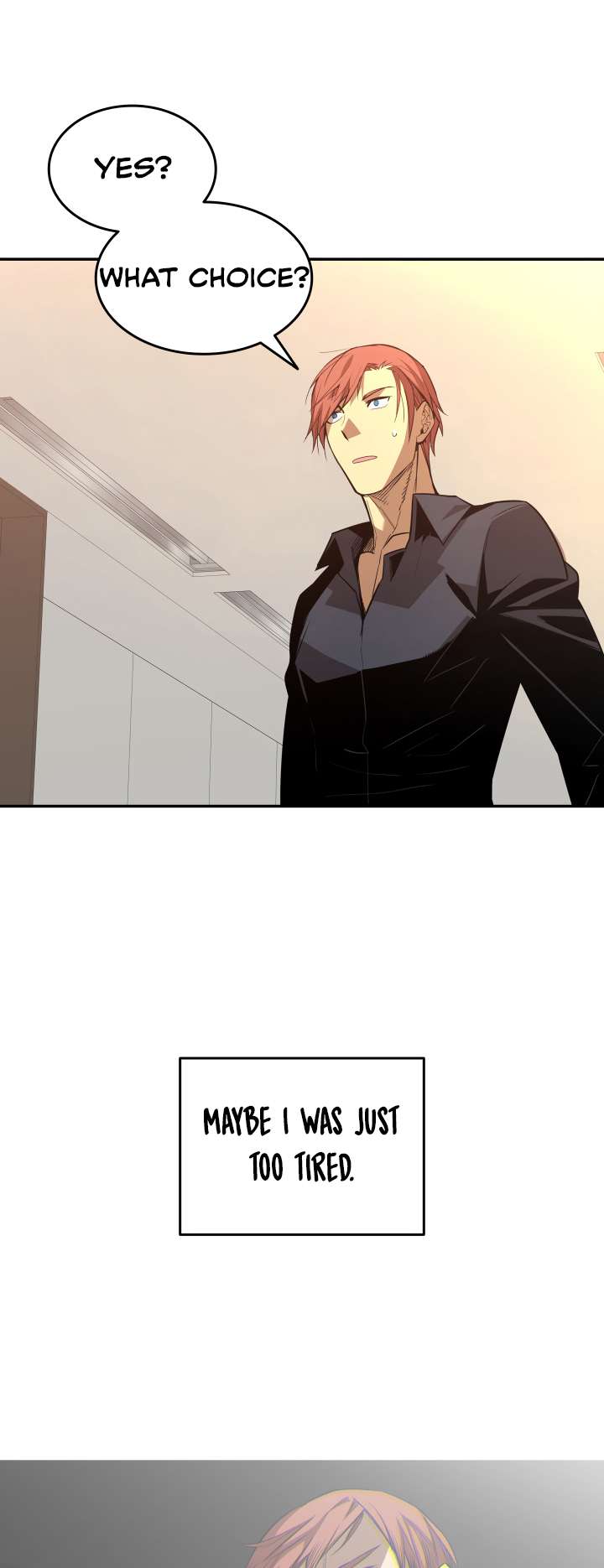 Page 60 of Chapter 159