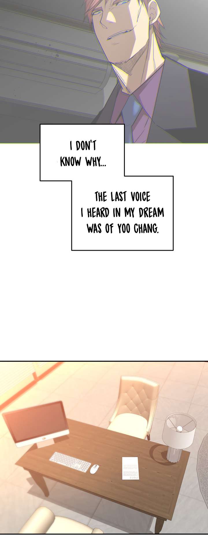 Page 61 of Chapter 159