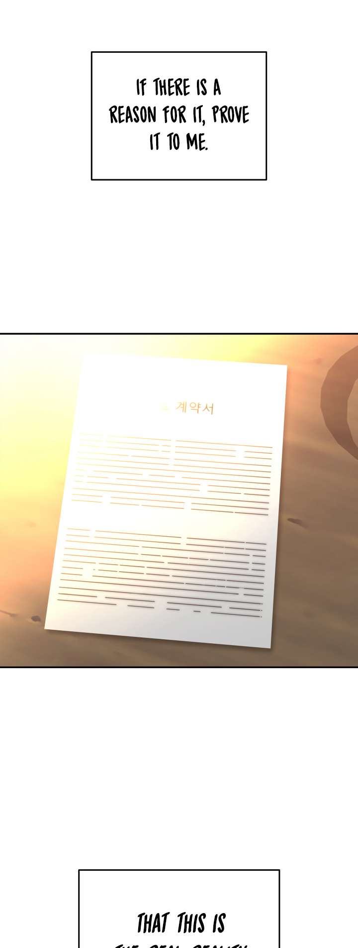Page 62 of Chapter 159