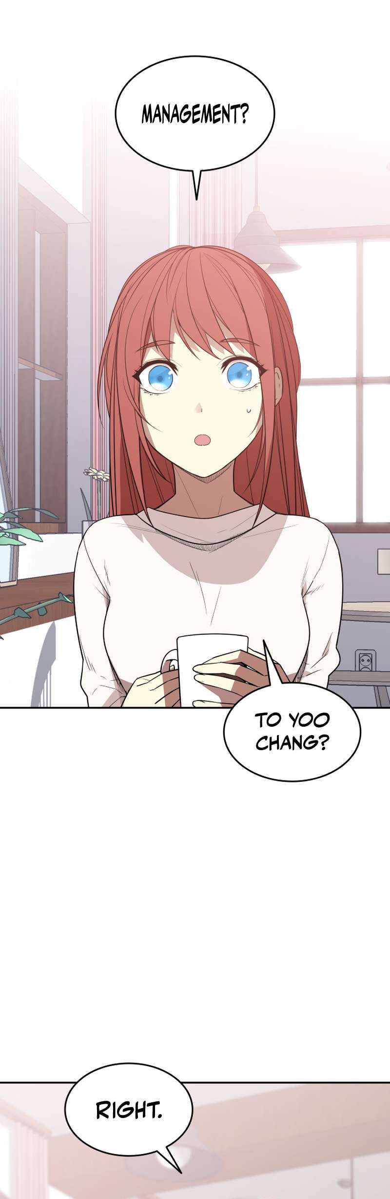 Page 2 of Chapter 160