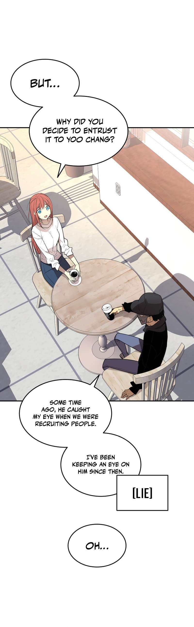 Page 4 of Chapter 160