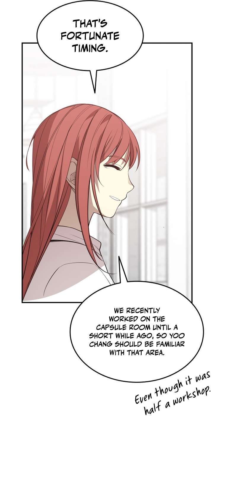 Page 5 of Chapter 160
