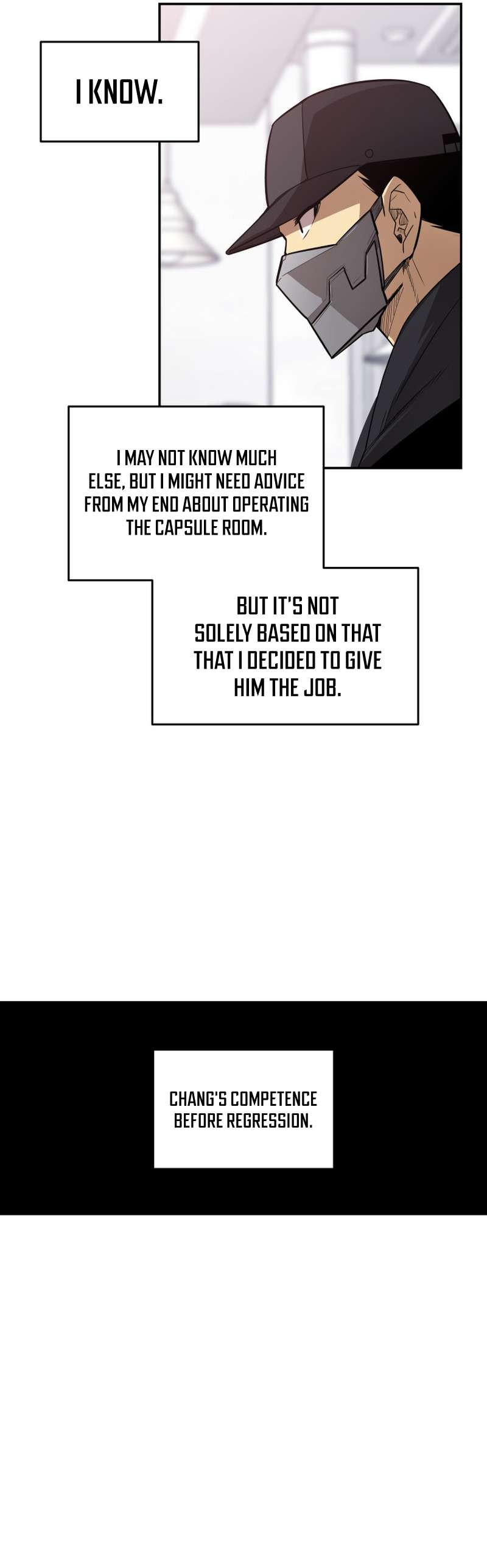 Page 6 of Chapter 160
